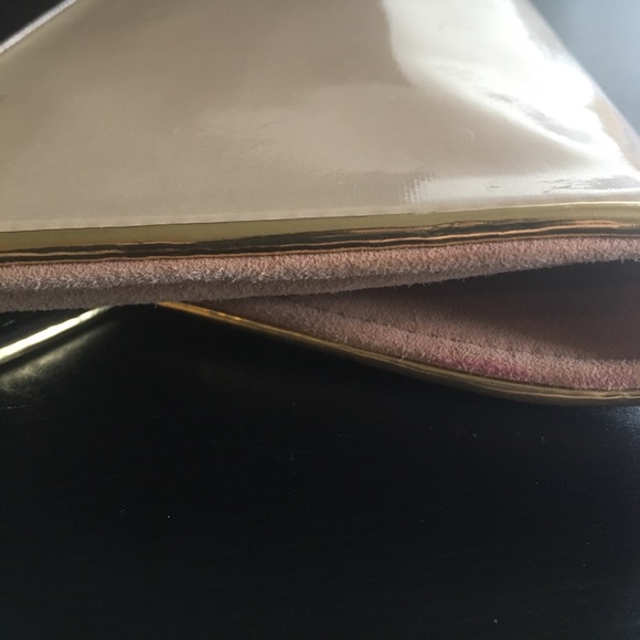 Aldo purse - Picture 7 of 7